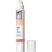 Concealer