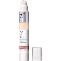 Concealer