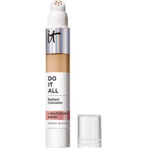 Concealer