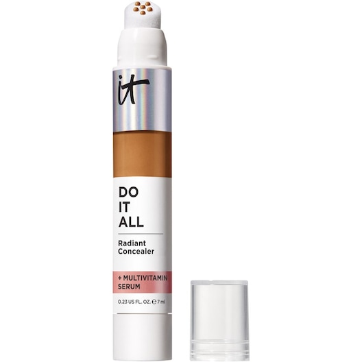 it Cosmetics Concealer Do It All Radiant Damen 7 ml