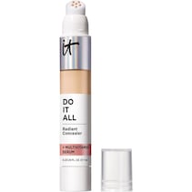 Concealer