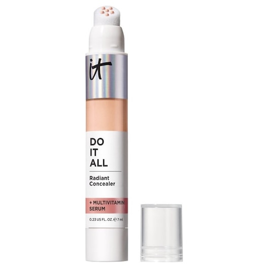it Cosmetics Concealere Do It All Radiant Concealer Female 7 ml