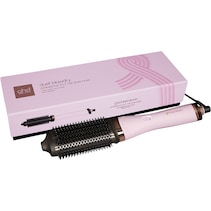 Hot Air Styler