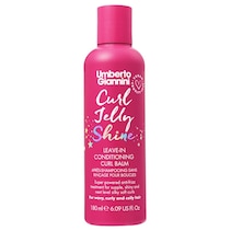 Curl Jelly