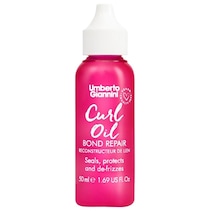 Curl Jelly