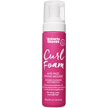 Curl Jelly