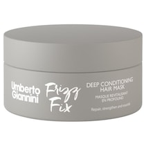 Frizz Fix