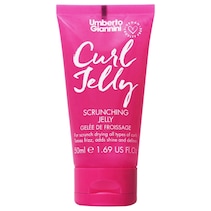 Curl Jelly