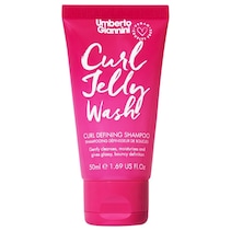 Curl Jelly
