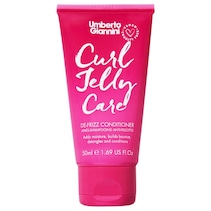 Curl Jelly