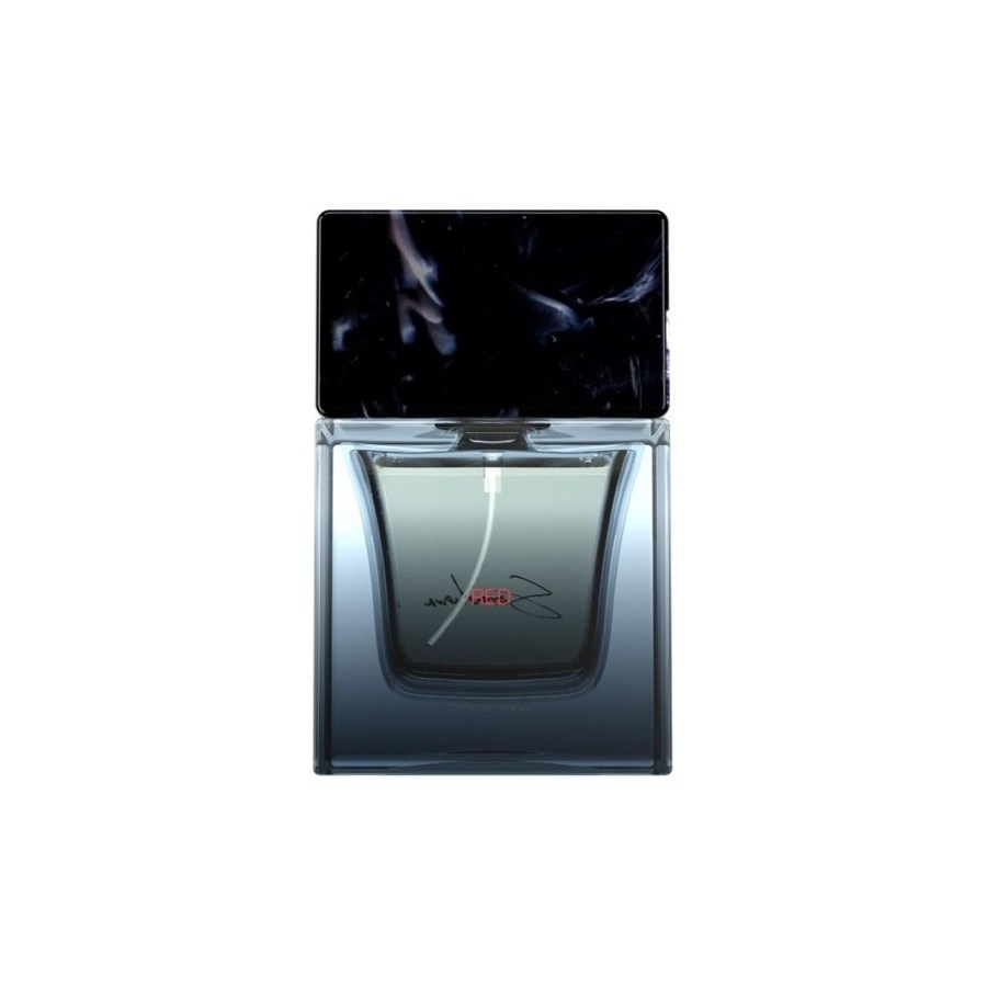 Sora Dora Black Collection Red