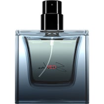 Black Collection