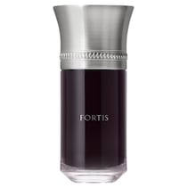 Fortis