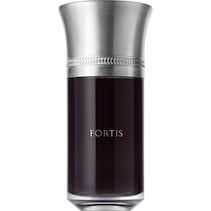 Fortis