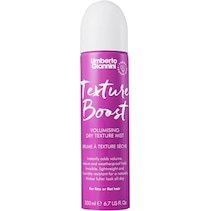 Volume Boost