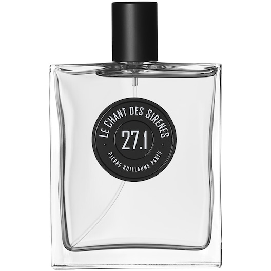 Pierre Guillaume Paris - Numbered Collection