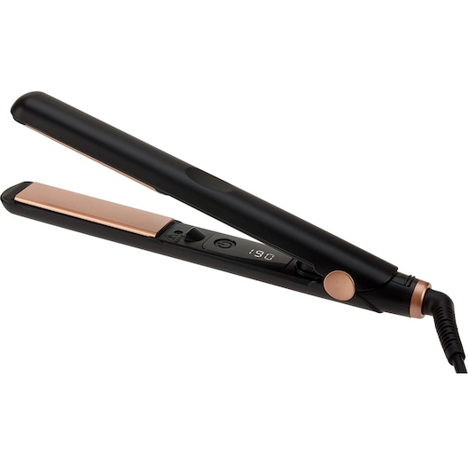 Efalock Professional Elektriske apparater PLUG & GO! Stylingjern Glattejern Female