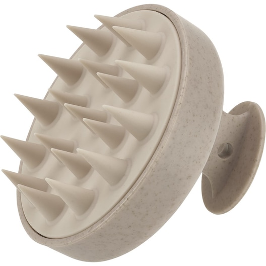 Efalock Professional - Cepillos