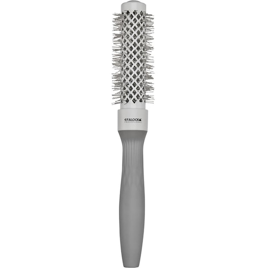 Efalock Professional Børster Secret Shine Pro rundbørste Rundbørster Unisex
