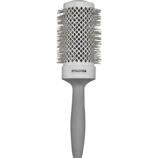 Efalock Professional - Brushes