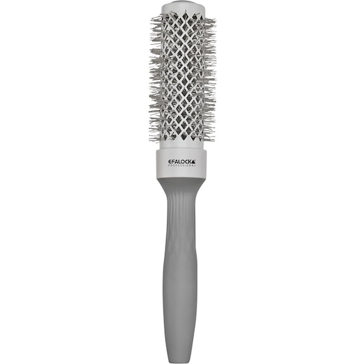 Efalock Professional Børster Secret Shine Pro rundbørste Rundbørster Unisex