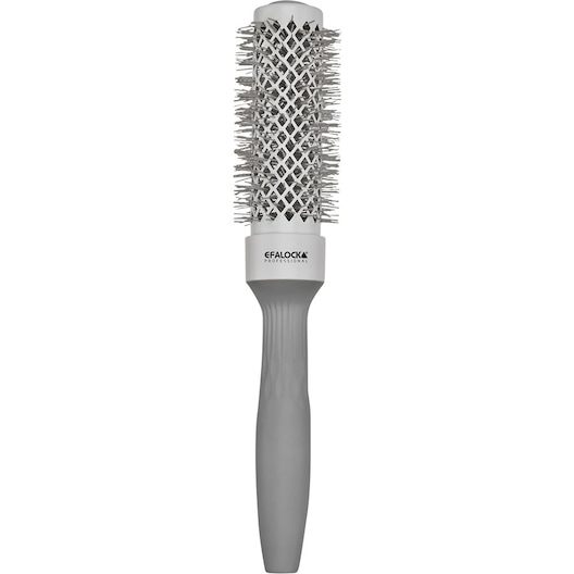 Efalock Professional - Brushes