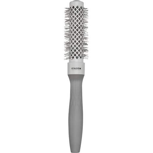 Efalock Professional - Brushes
