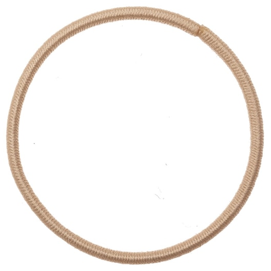 Efalock Professional - Fasce per capelli