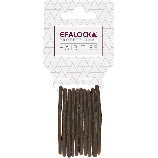 Efalock Professional - Fasce per capelli