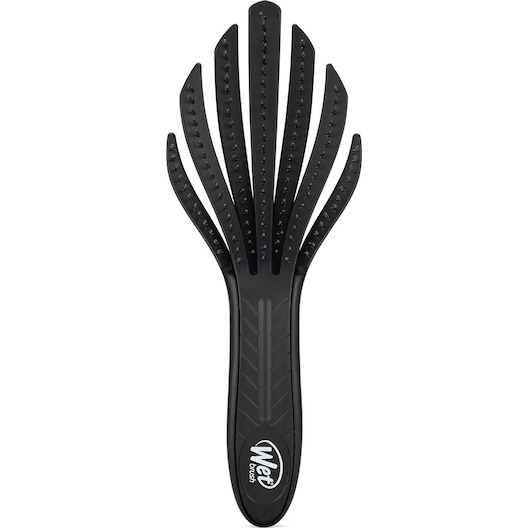 Wet Brush - Go Green