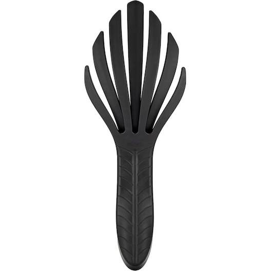 Wet Brush - Go Green