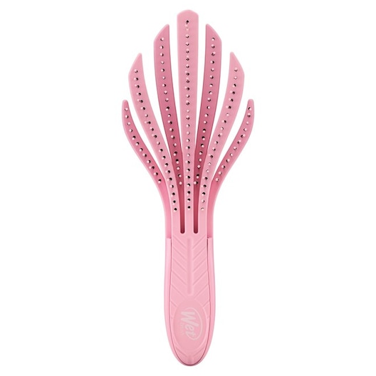Wet Brush - Go Green
