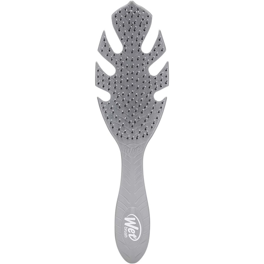 Wet Brush - Go Green