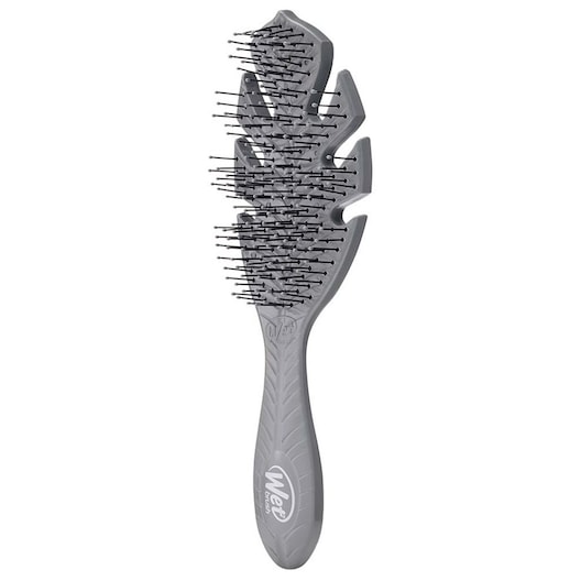 Wet Brush - Go Green
