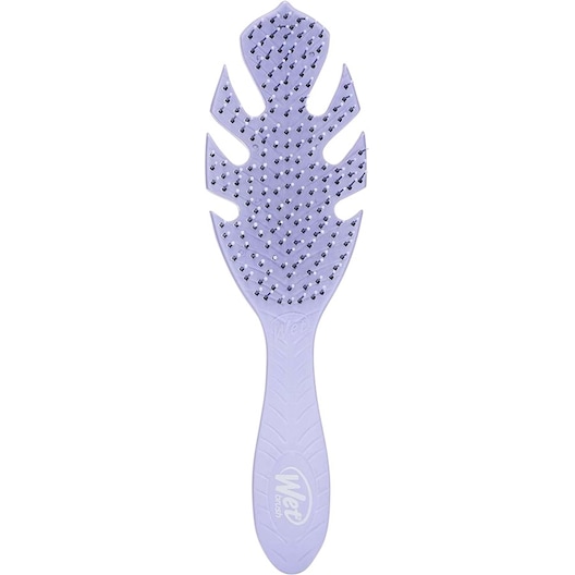 Wet Brush - Go Green