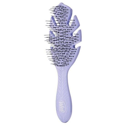 Wet Brush - Go Green