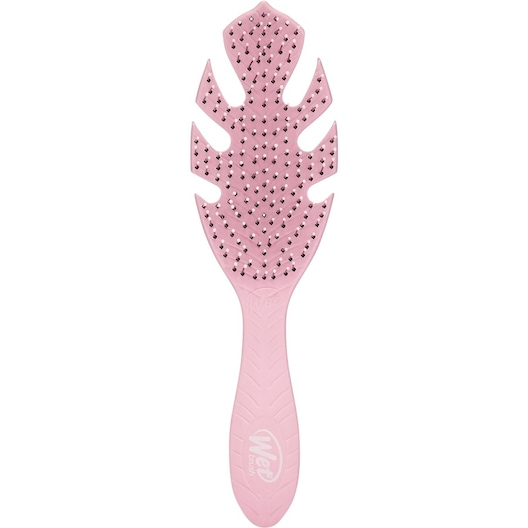 Wet Brush - Go Green