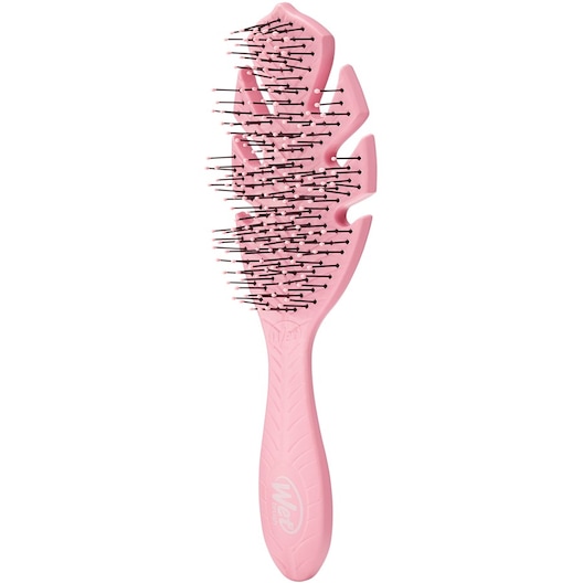 Wet Brush - Go Green