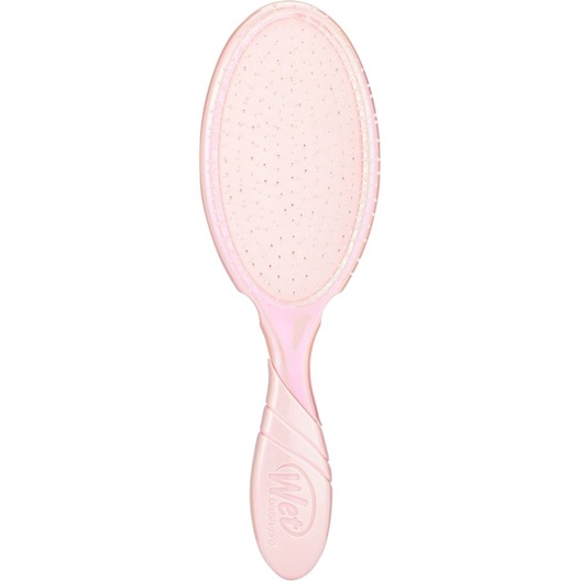 Wet Brush - Pro