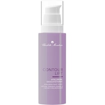 Contour Lift