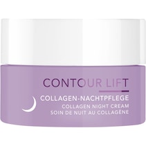 Contour Lift