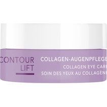 Contour Lift