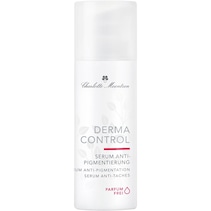 Derma Control