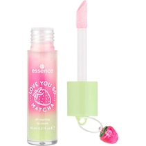 Lippenpflege