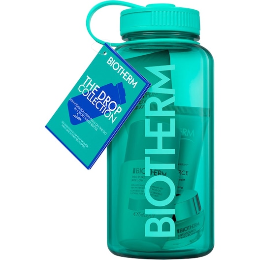 Biotherm - Deo Pure
