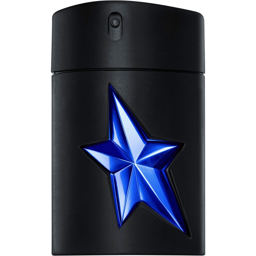 A*Men Eau de Parfum Spray Stellar