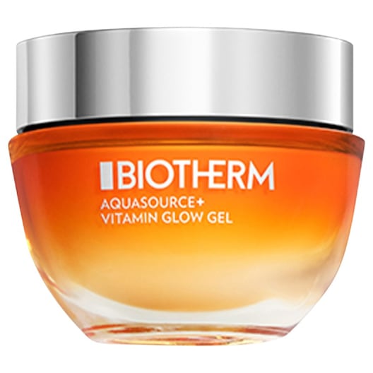 Biotherm - Aquasource
