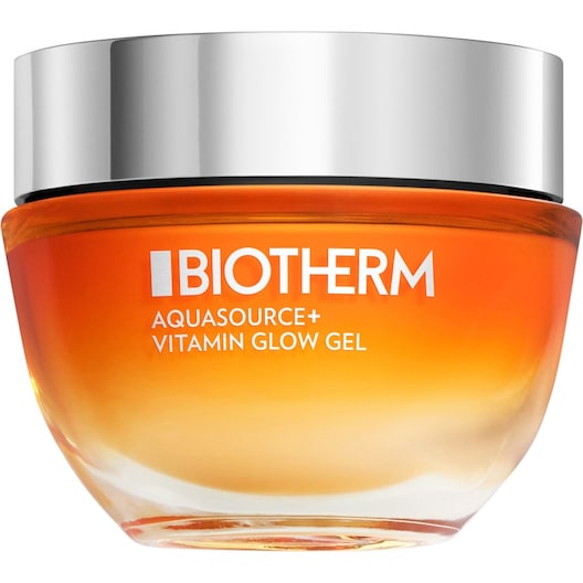 Biotherm - Aquasource