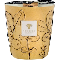 Scented Candles