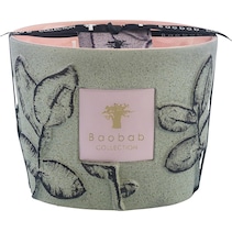 Scented candles
